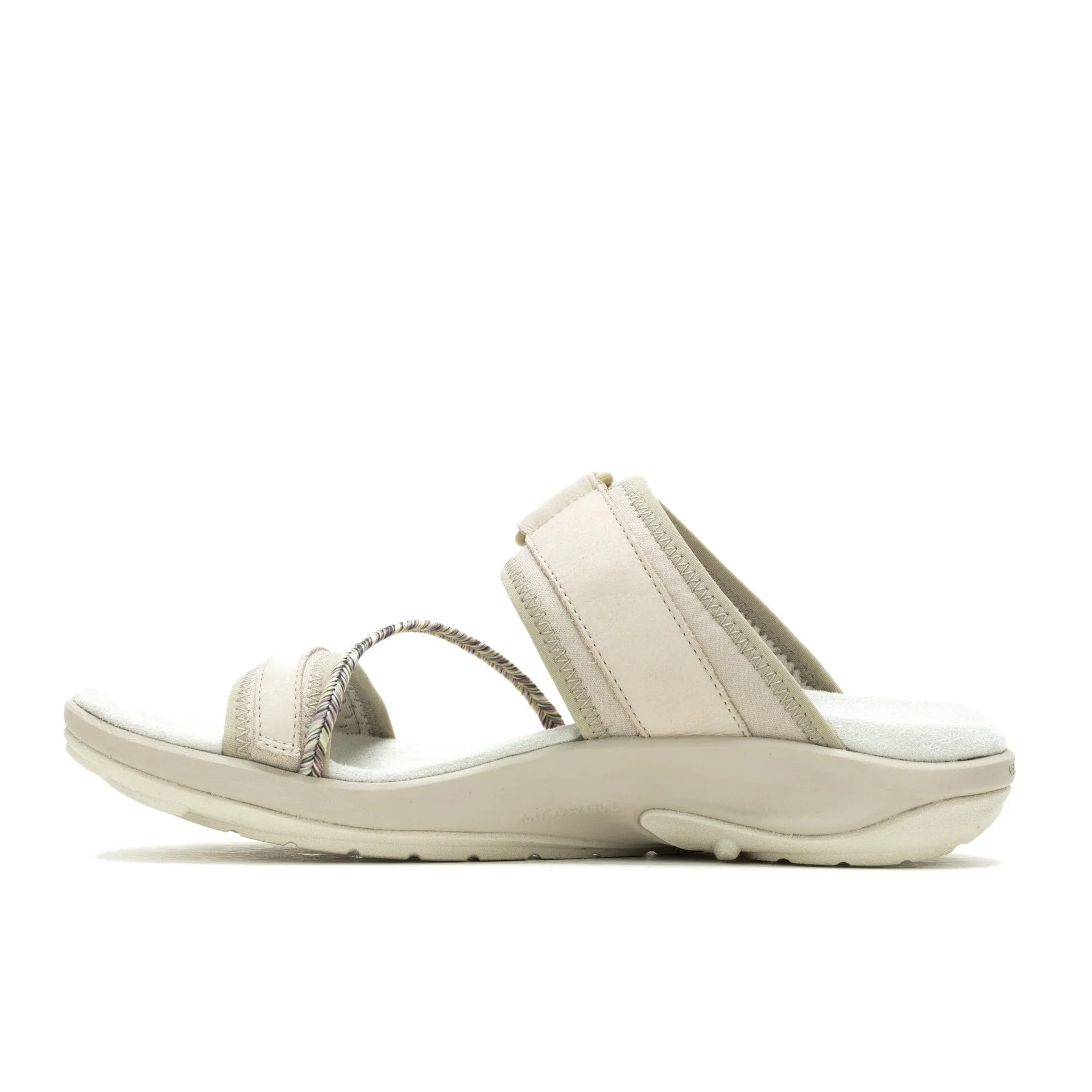 MERRELL TERRAN 4 SLIDE WOMEN'S - FINAL SALE!