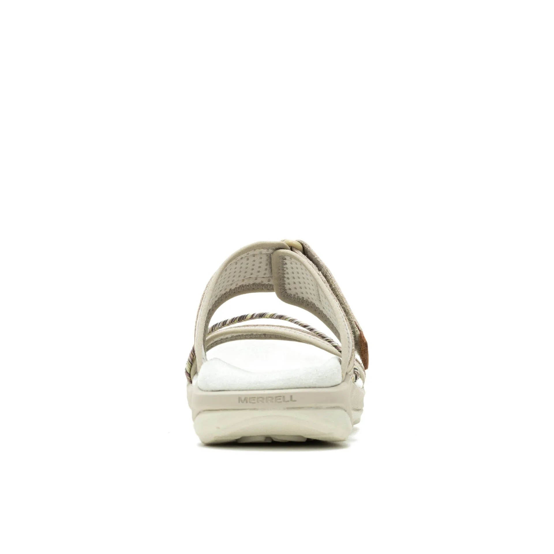 MERRELL TERRAN 4 SLIDE WOMEN'S - FINAL SALE!