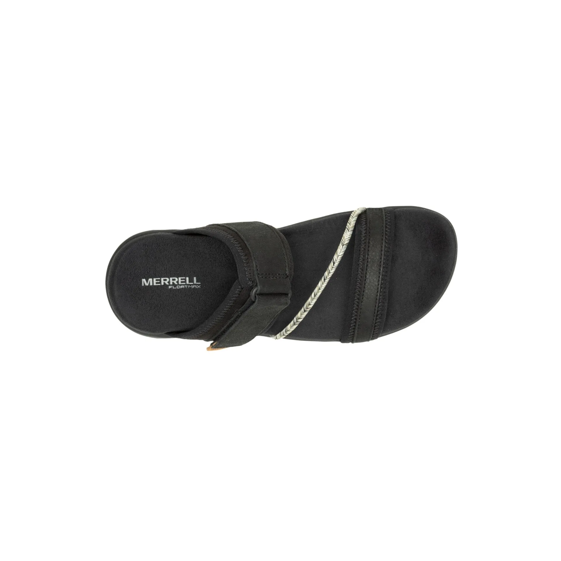MERRELL TERRAN 4 SLIDE WOMEN'S - FINAL SALE!
