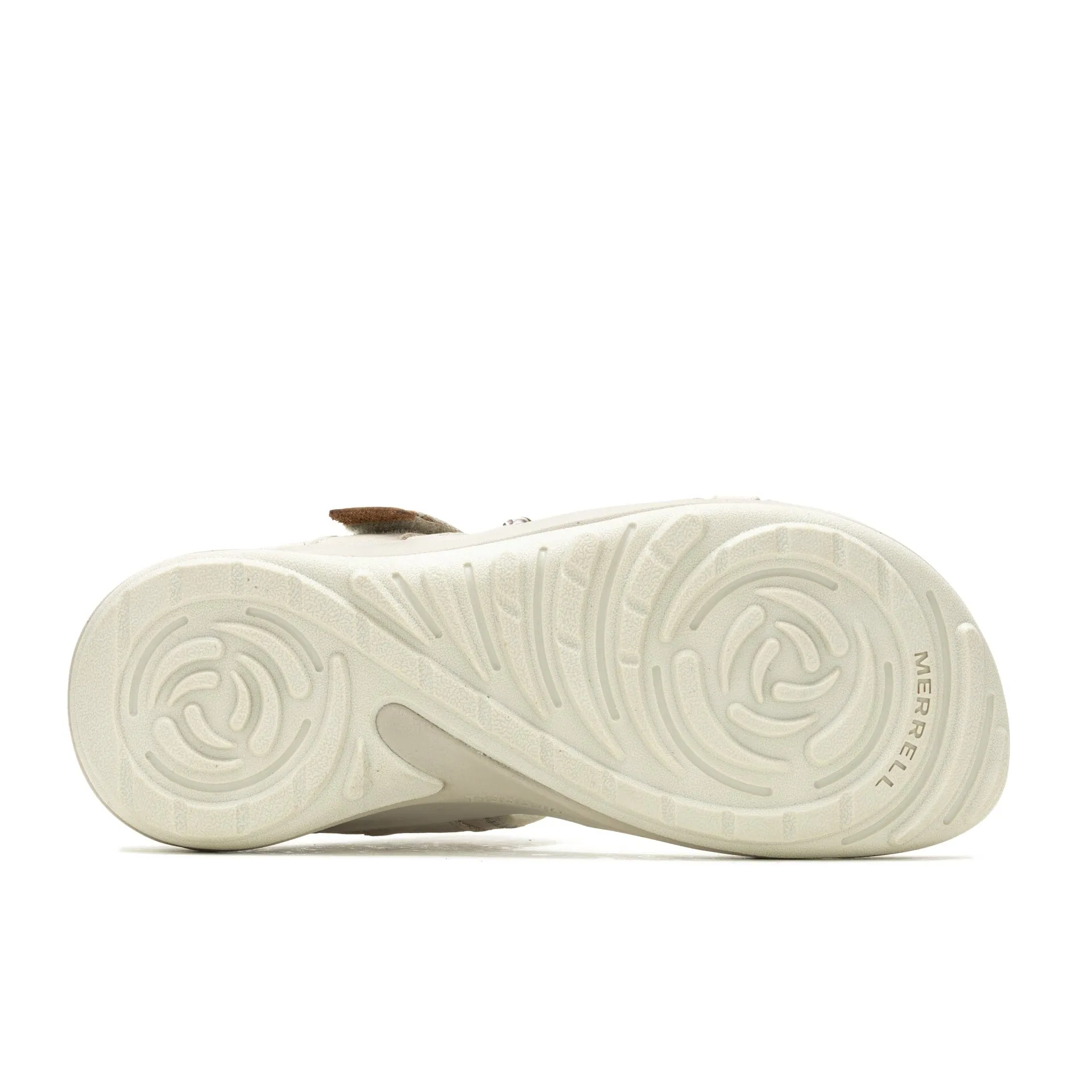 MERRELL TERRAN 4 SLIDE WOMEN'S - FINAL SALE!