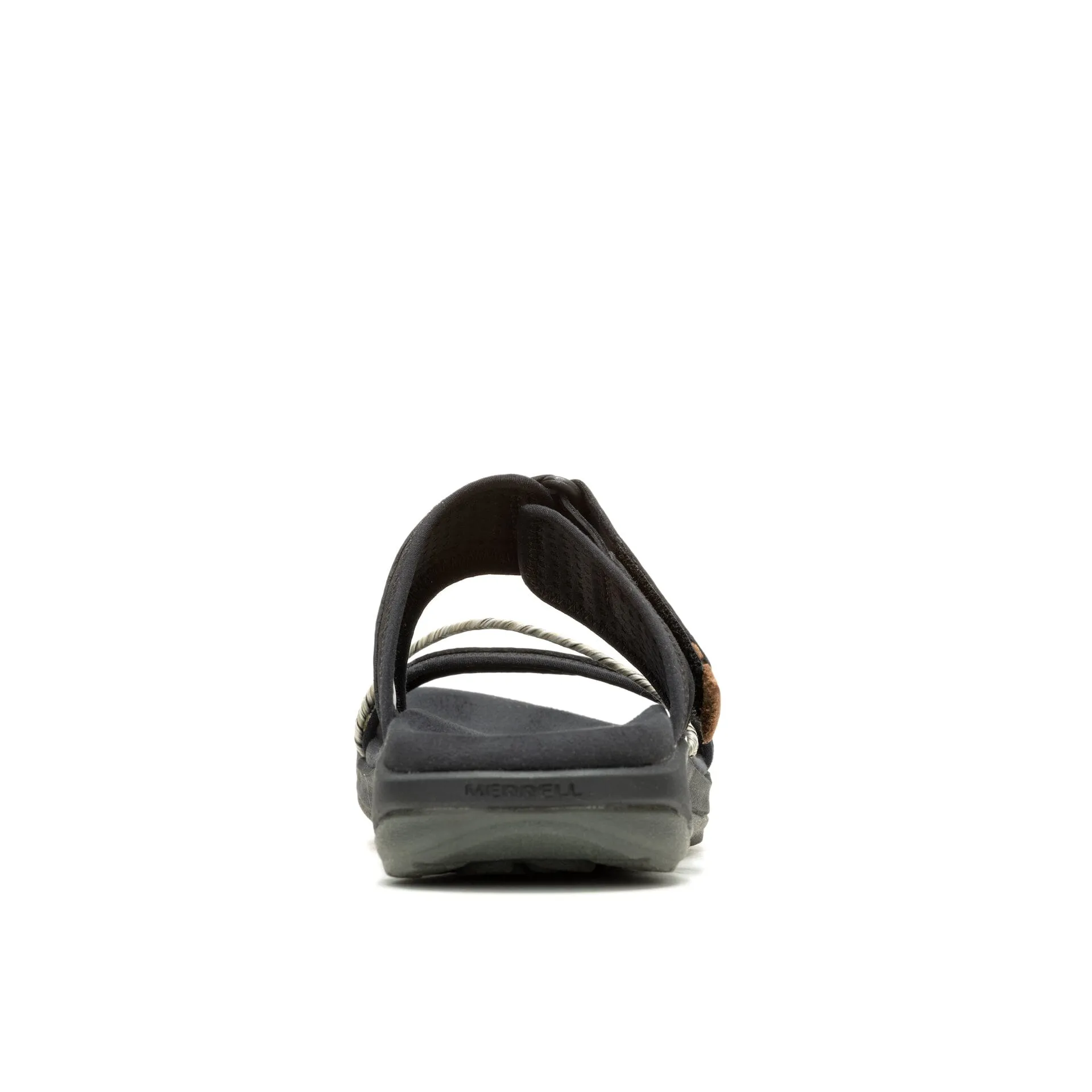 MERRELL TERRAN 4 SLIDE WOMEN'S - FINAL SALE!
