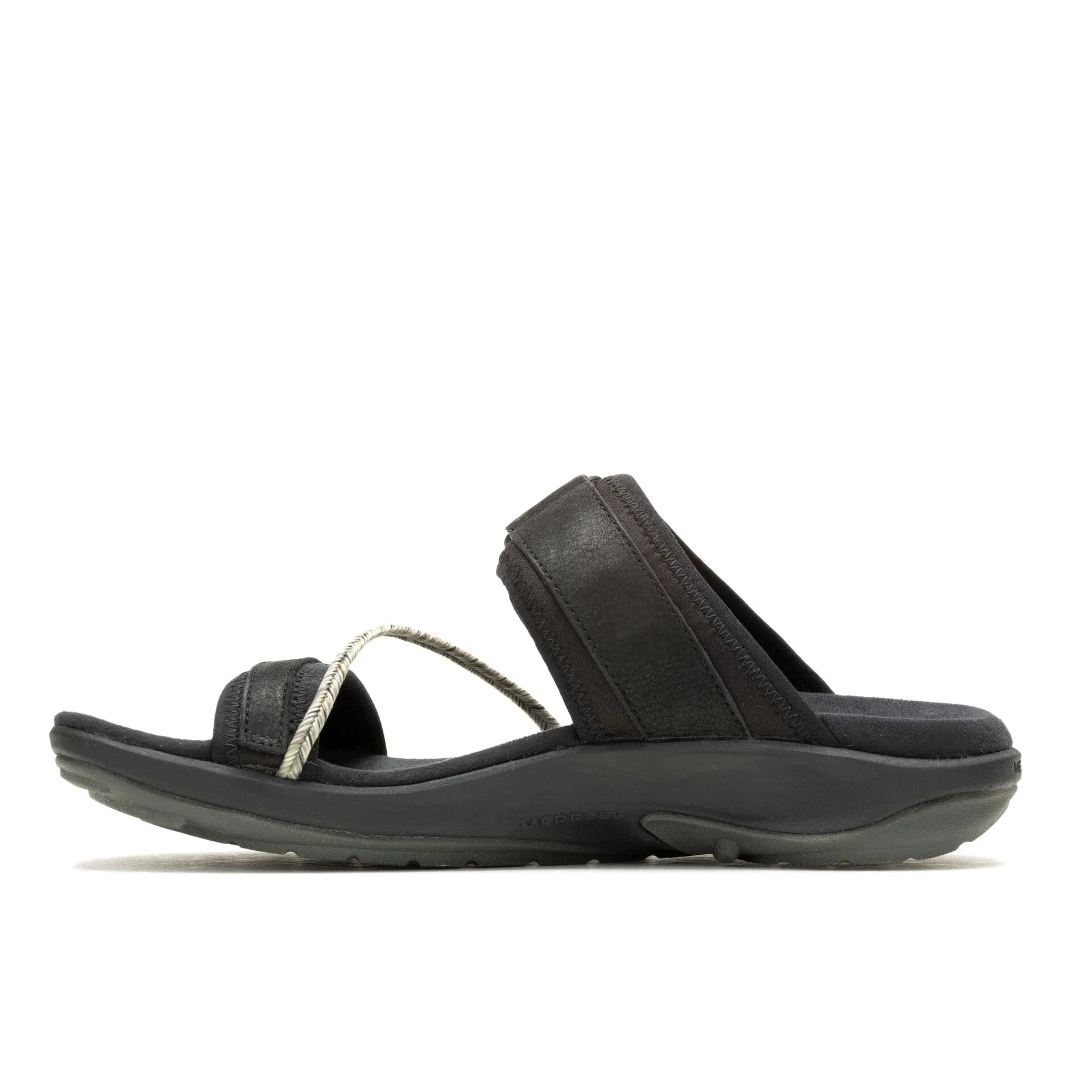 MERRELL TERRAN 4 SLIDE WOMEN'S - FINAL SALE!