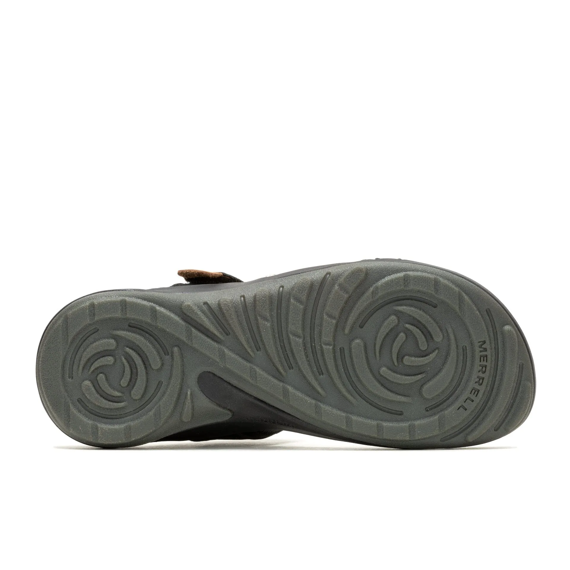 MERRELL TERRAN 4 SLIDE WOMEN'S - FINAL SALE!