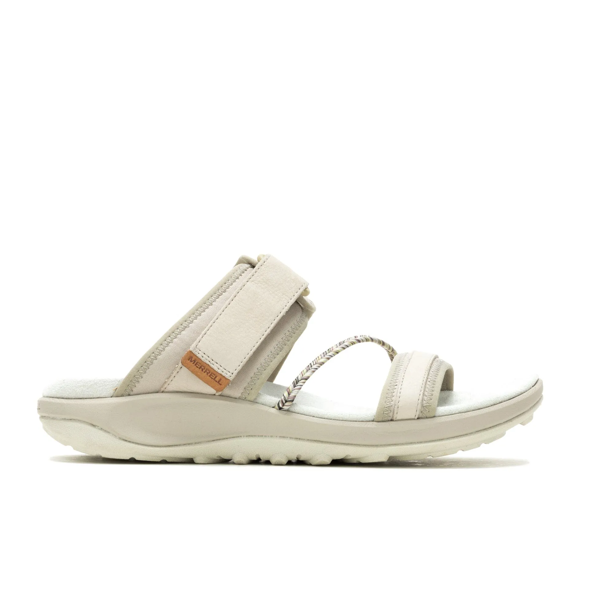 MERRELL TERRAN 4 SLIDE WOMEN'S - FINAL SALE!
