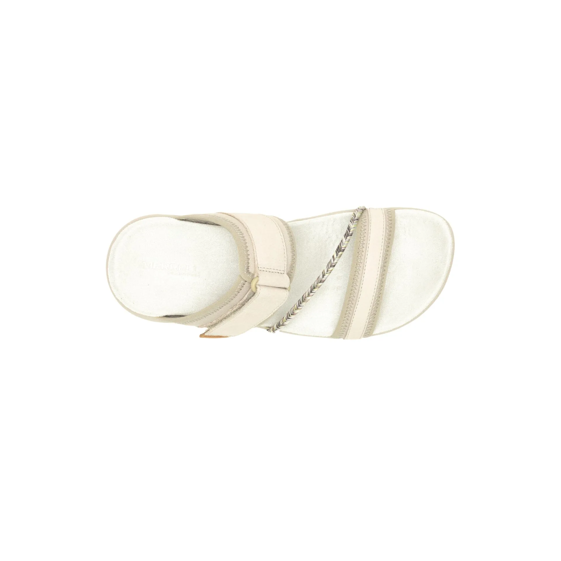 MERRELL TERRAN 4 SLIDE WOMEN'S - FINAL SALE!