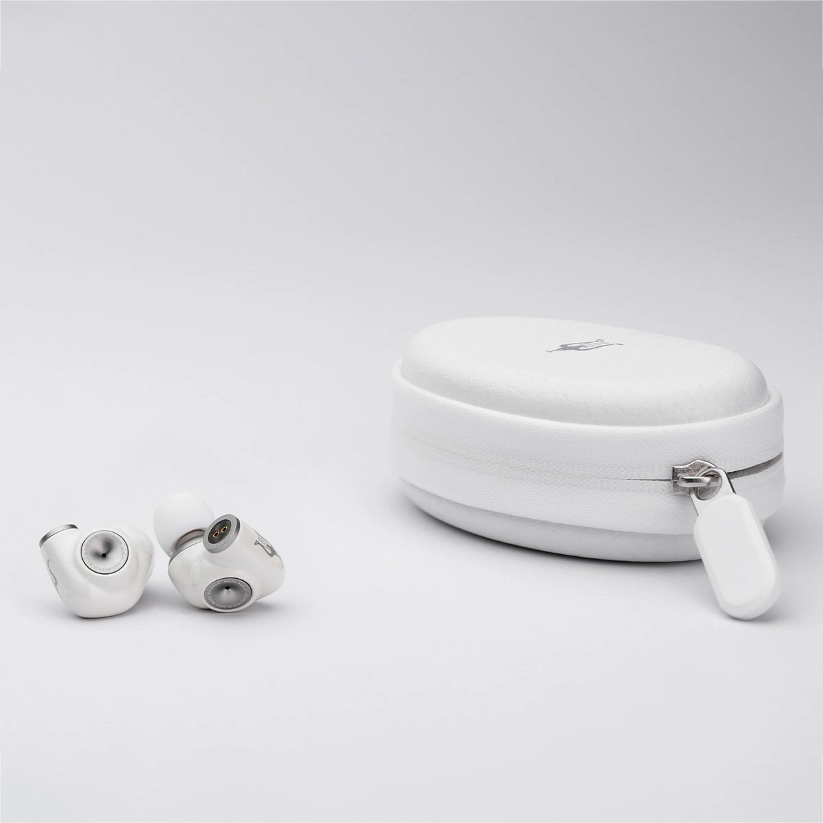 Meze Audio Alba In-Ear Headphones