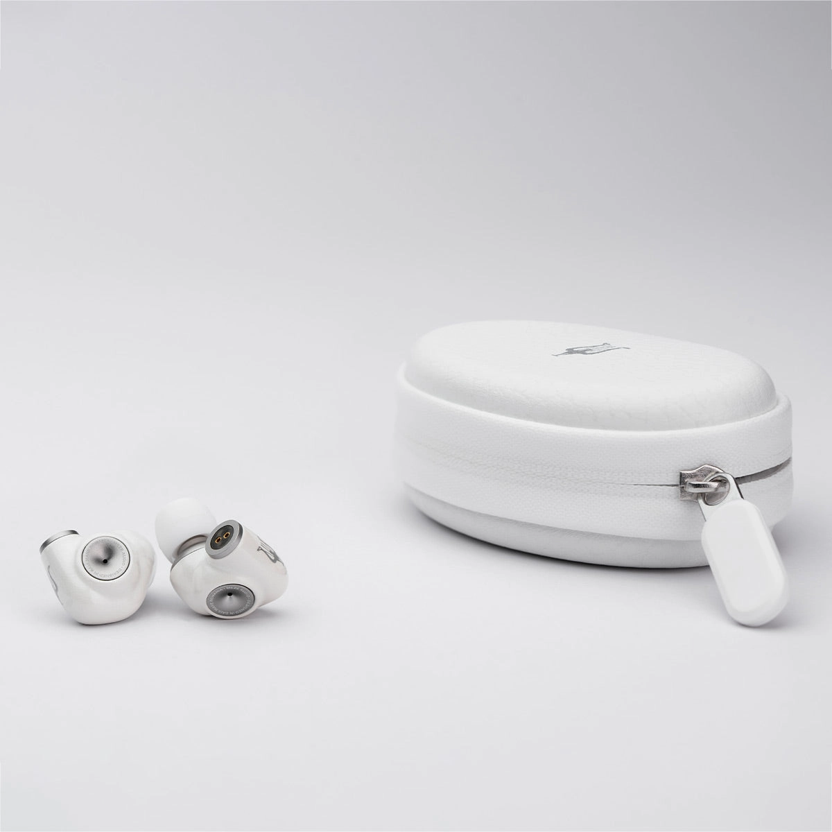 Meze Audio Alba In-Ear Headphones
