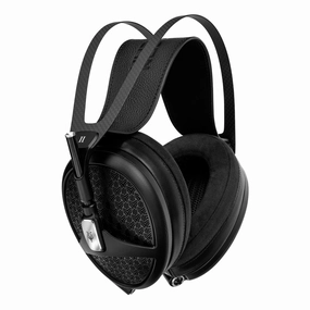 Meze Audio Empyrean II Over-Ear Headphones Wired,Wired Audio,Cabled Equipment