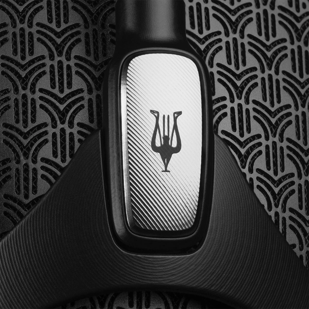 Meze Audio Empyrean II Over-Ear Headphones