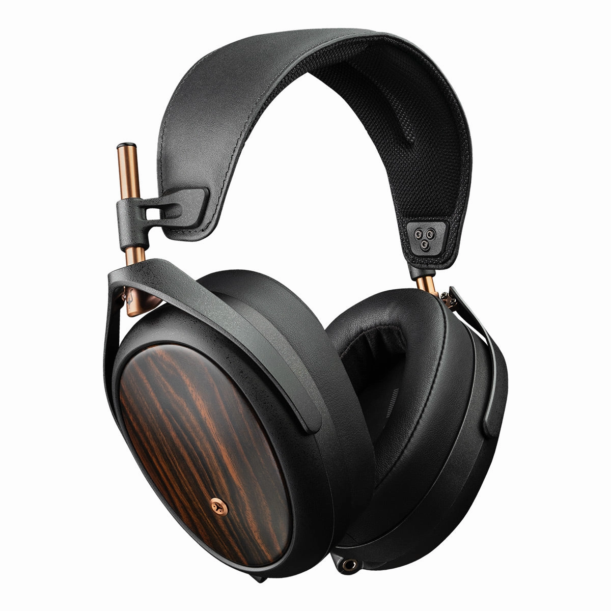 Meze Audio Liric II Over-Ear Headphones Wired,Wired Audio,Cabled Equipment