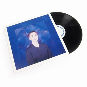Midori Takada / Masahiko Satoh: Lunar Cruise Vinyl LP CD Sounds Of Japan,J-pop Gear,Anime Audio