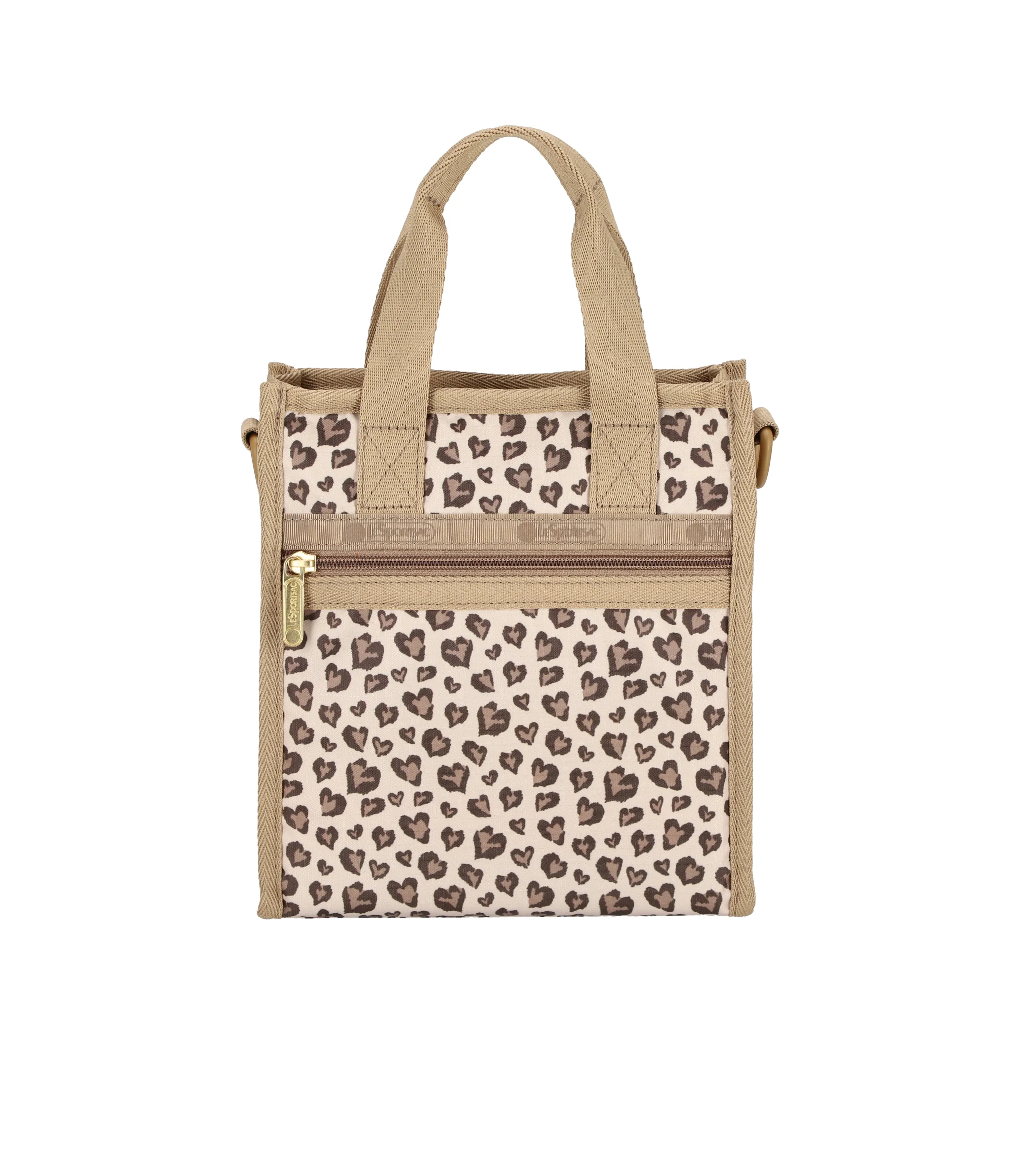 Mini North/South Tote ecco Shoes