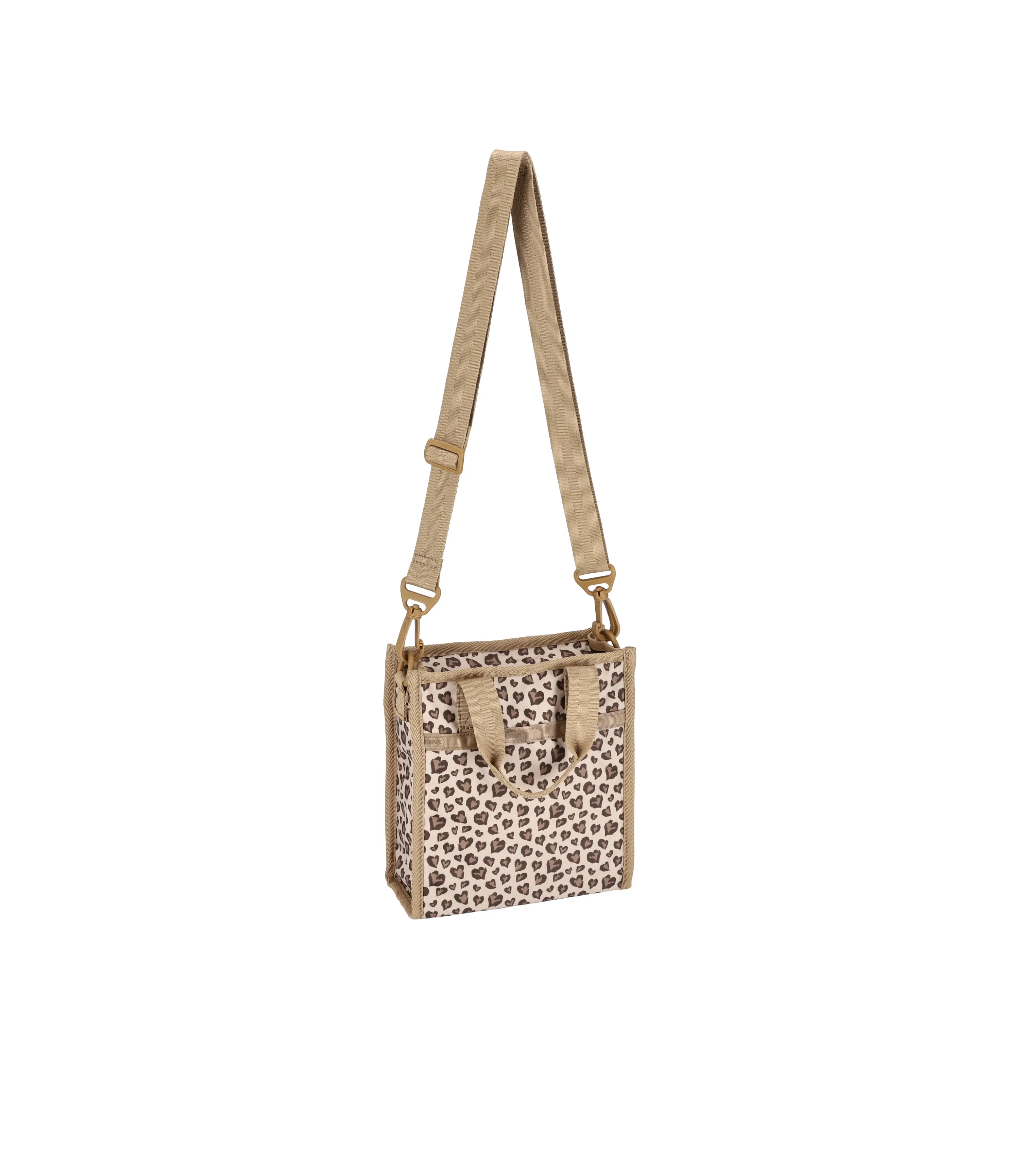Mini North/South Tote ecco Shoes
