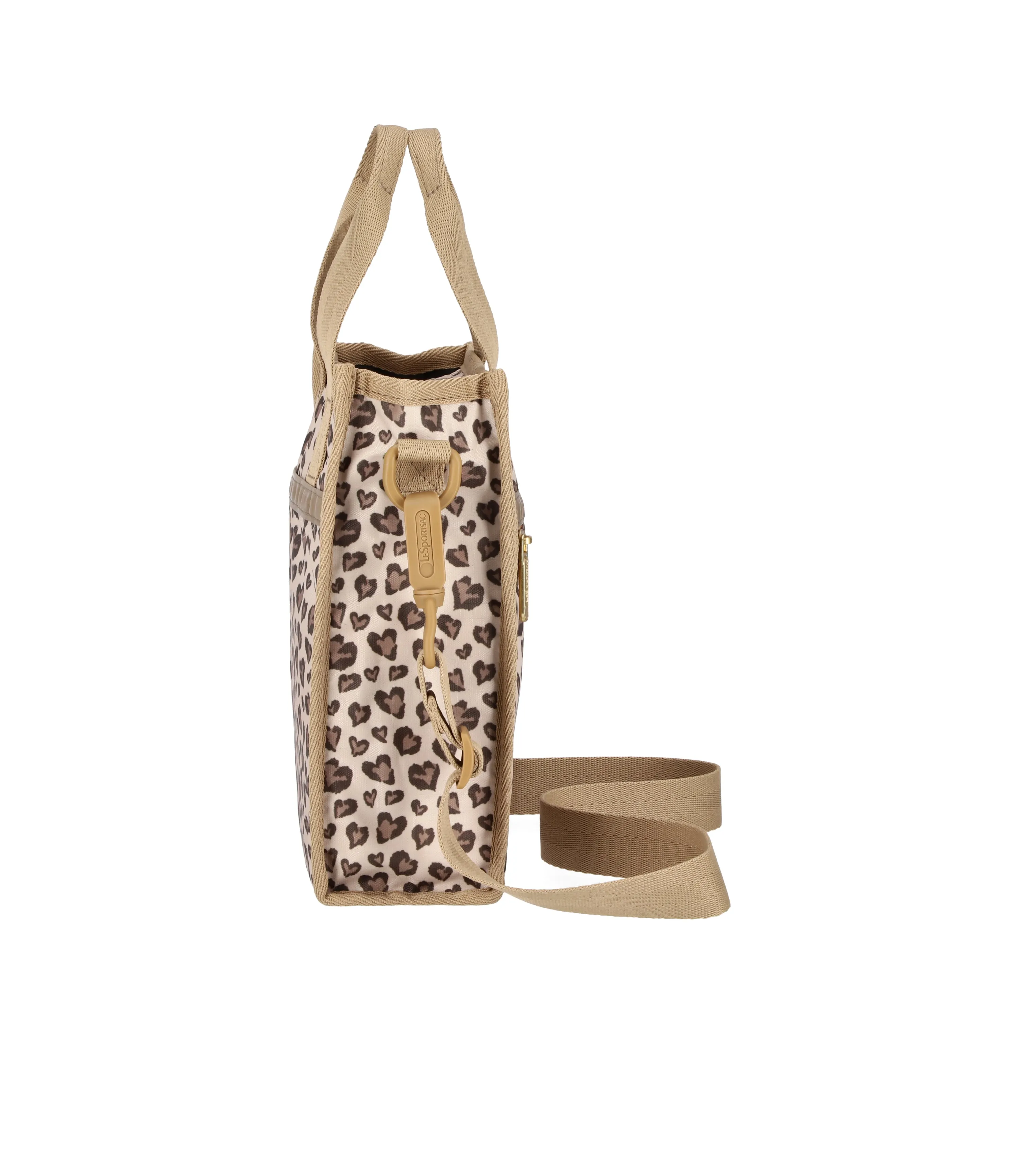 Mini North/South Tote ecco Shoes