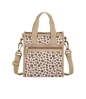 Mini North/South Tote ecco Shoes