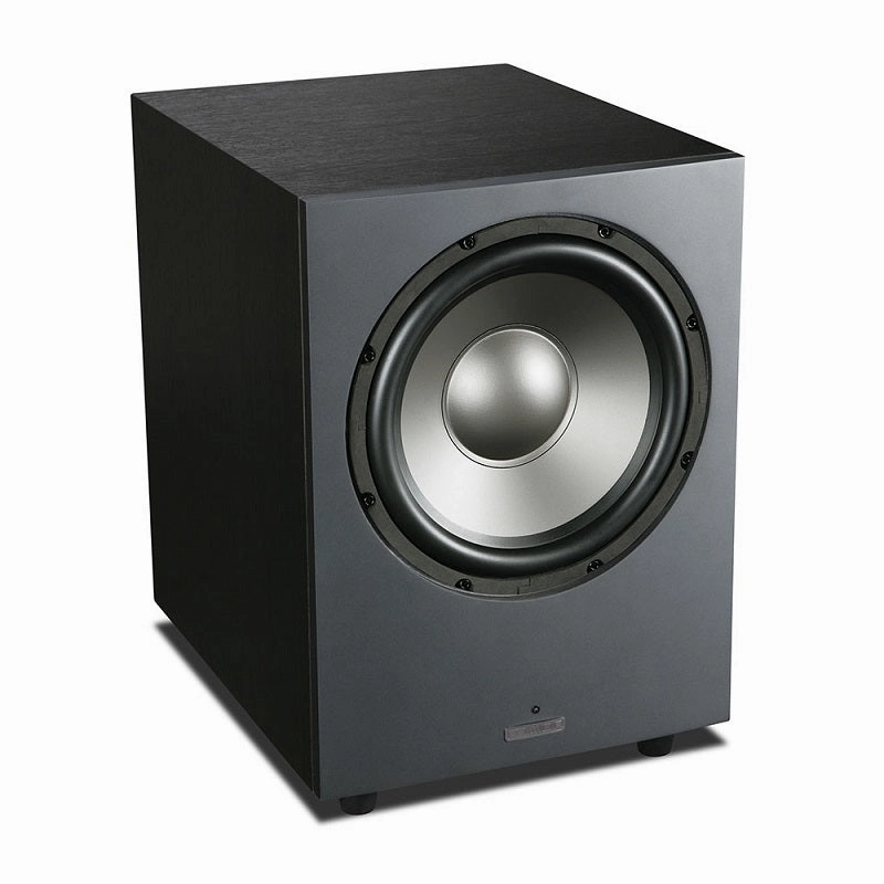 Mission LX-10 Subwoofer (Each)
