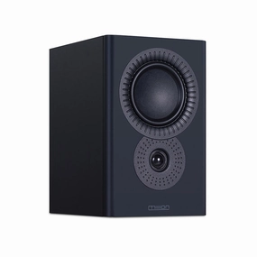 Mission LX-3 MKII Standmount/Surround Speakers (Pair) hi-fi amplifier module,hi-fi mono amplifier,hi-fi stereo enhancement