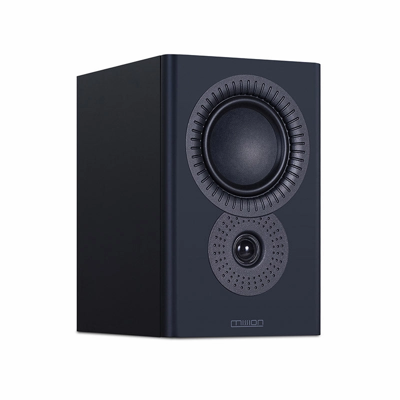Mission LX-3 MKII Standmount/Surround Speakers (Pair) hi-fi amplifier module,hi-fi mono amplifier,hi-fi stereo enhancement