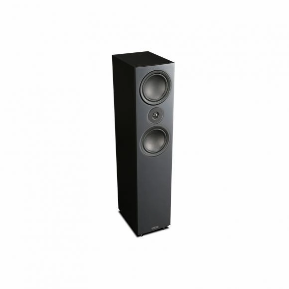 Mission LX-4 Floorstanding Speaker - Pair