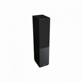 Mission LX-4 Floorstanding Speaker - Pair