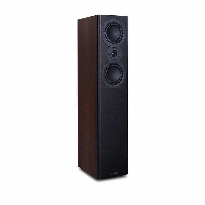 Mission LX-4 MKII Standmount/Surround Speakers (Pair)