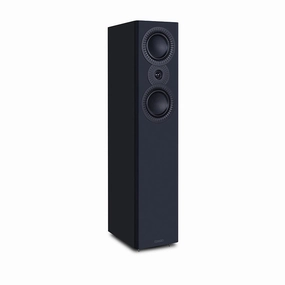 Mission LX-4 MKII Standmount/Surround Speakers (Pair) hi-fi amplifier module,hi-fi mono amplifier,hi-fi stereo enhancement
