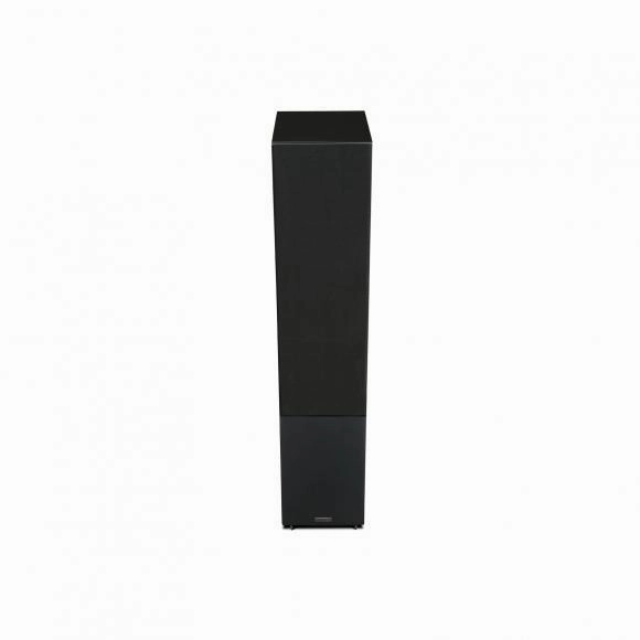 Mission LX-5 Floorstanding Speakers - Pair