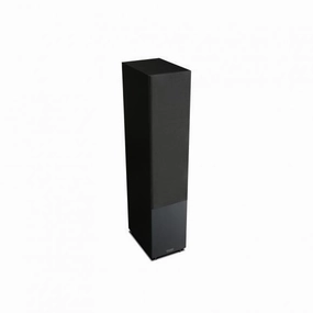 Mission LX-5 Floorstanding Speakers - Pair