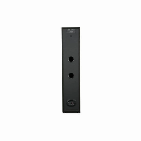 Mission LX-5 Floorstanding Speakers - Pair
