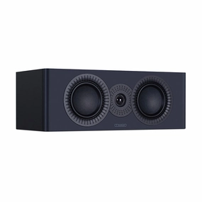 Mission LX-C2 MKII 2-way Centre Speaker (Each)