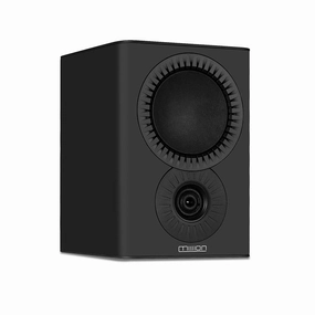 Mission QX-2 MKII Standmount/Surround Speakers (Pair) hi-fi amplifier module,hi-fi mono amplifier,hi-fi stereo enhancement