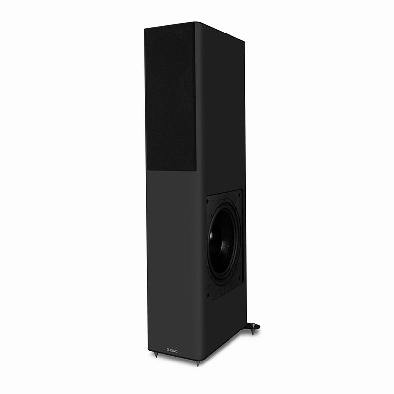 Mission QX-5 MKII 3-way Floorstanding Speakers (Pair)
