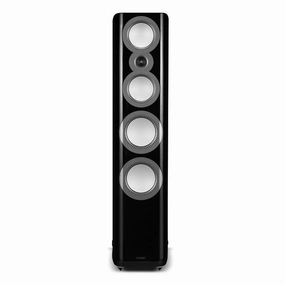 Mission ZX-5 Floorstanding Speakers (Pair) hi-fi amplifier module,hi-fi mono amplifier,hi-fi stereo enhancement