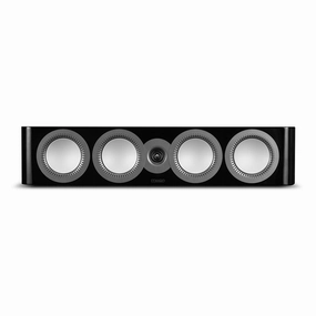 Mission ZX-C2 Centre Speaker (Each) hi-fi amplifier module,hi-fi mono amplifier,hi-fi stereo enhancement