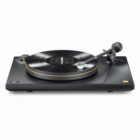 Mofi Electronics: UltraDeck Turntable Record player,Vinyl Player,Analog Turntable