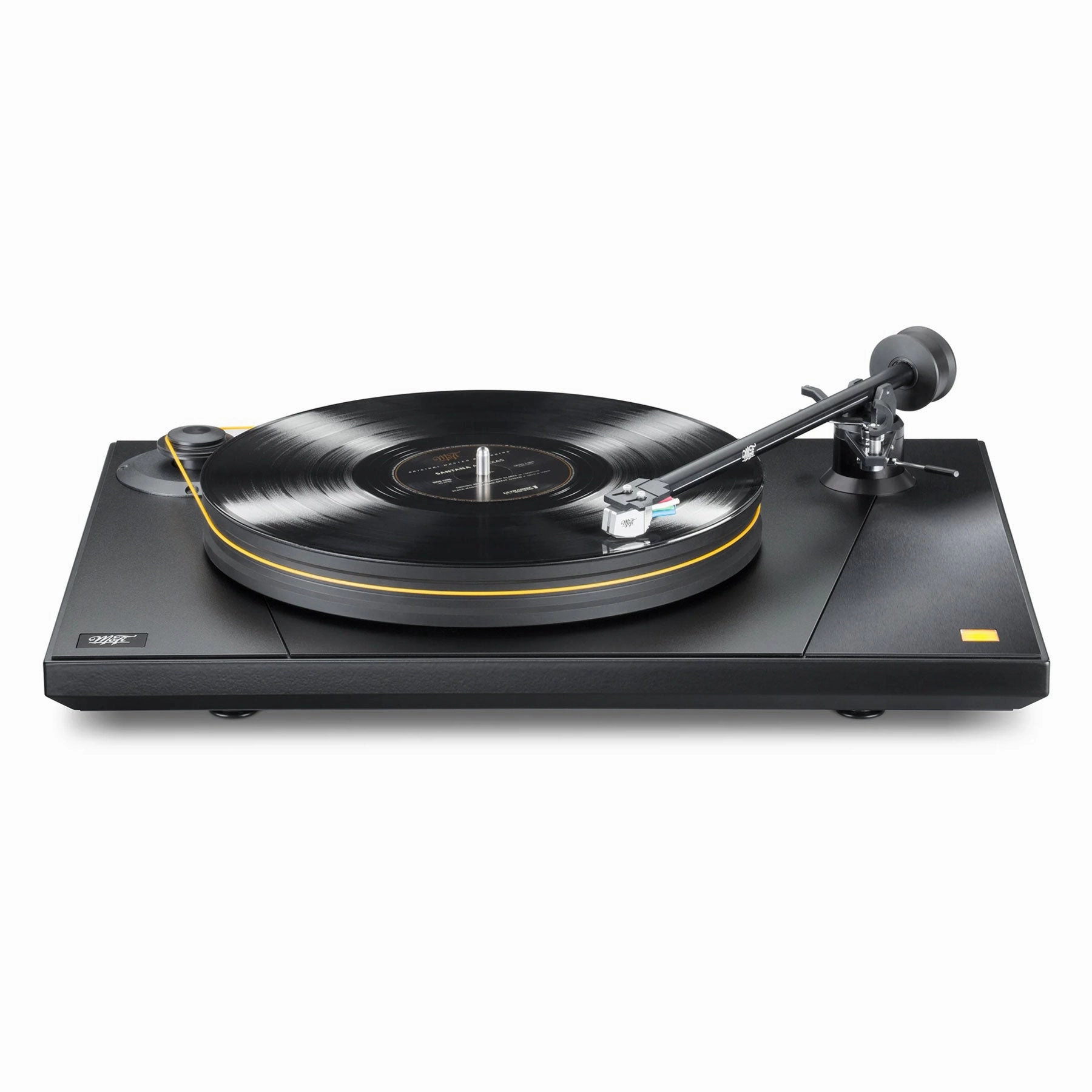 Mofi Electronics: UltraDeck Turntable Record player,Vinyl Player,Analog Turntable