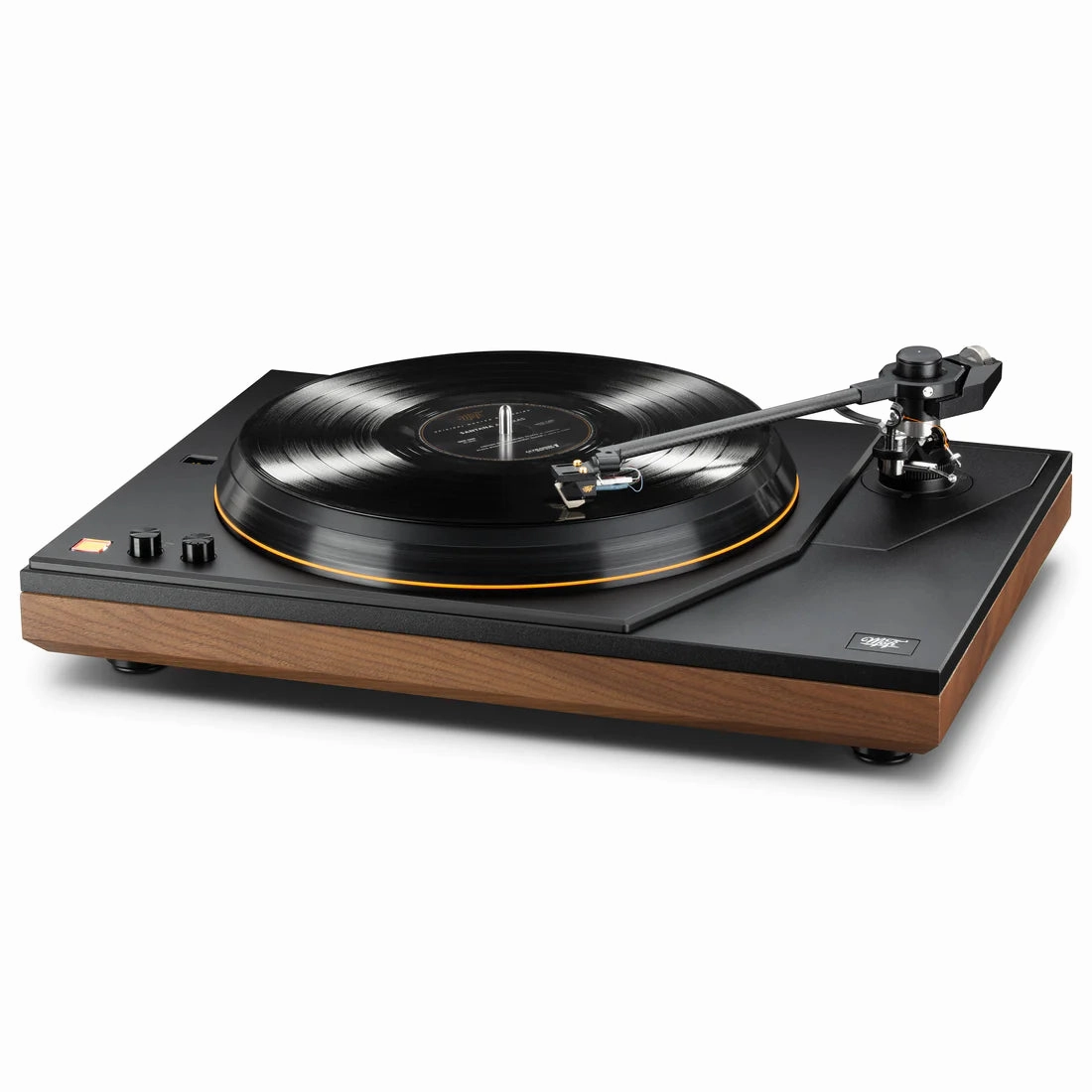 MoFi MasterDeck Turntable