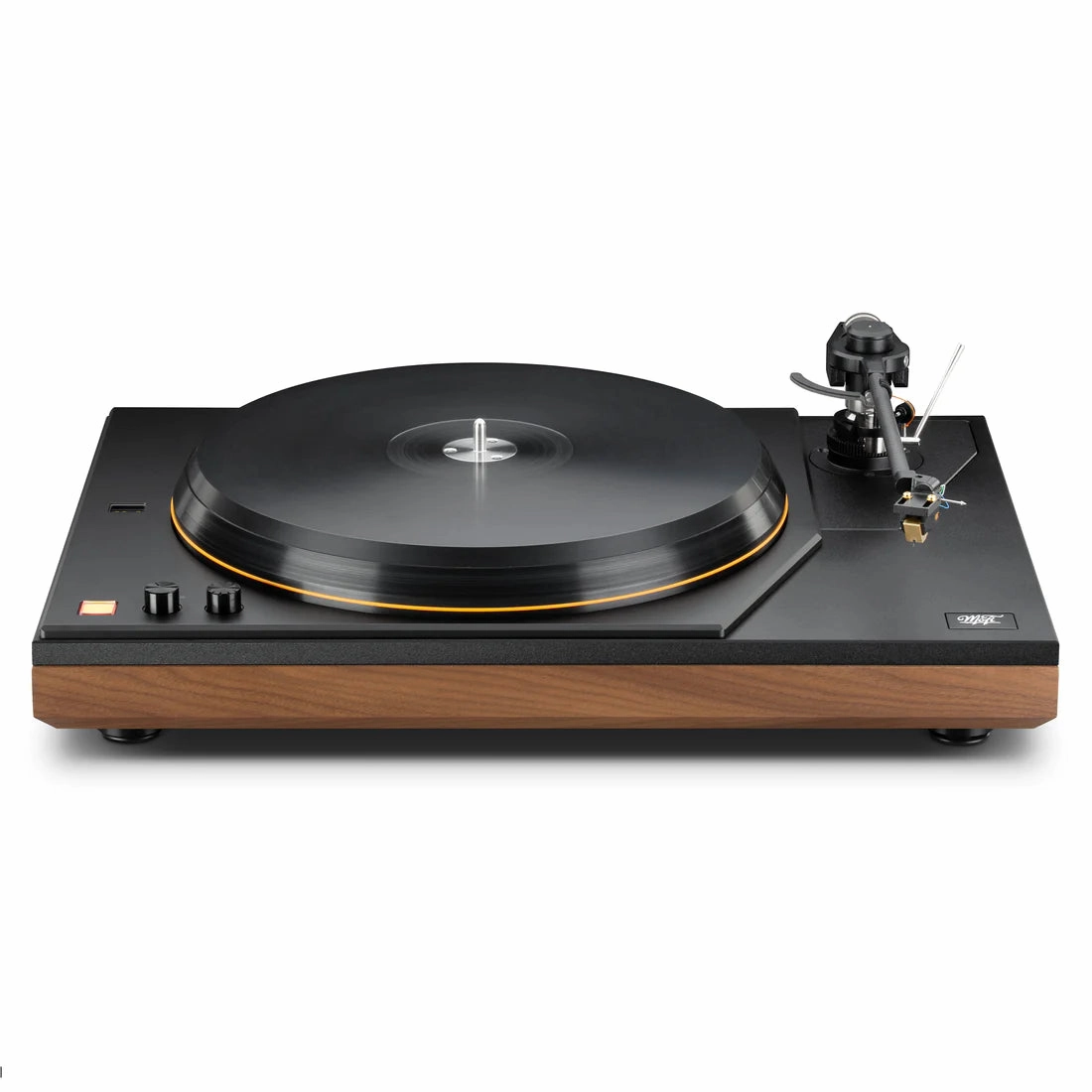MoFi MasterDeck Turntable