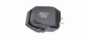 MoFi MasterTracker Phono Cartridge Turntables,Record Players,LP Spinners