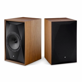MoFi SourcePoint 10 Master Edition Speakers hi-fi amplifier replacement,hi-fi speaker diaphragm,hi-fi tweeter driver