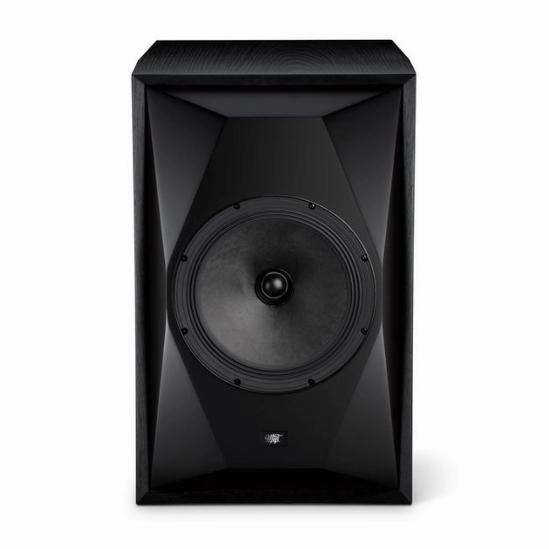 MoFi SourcePoint 10 Master Edition Speakers