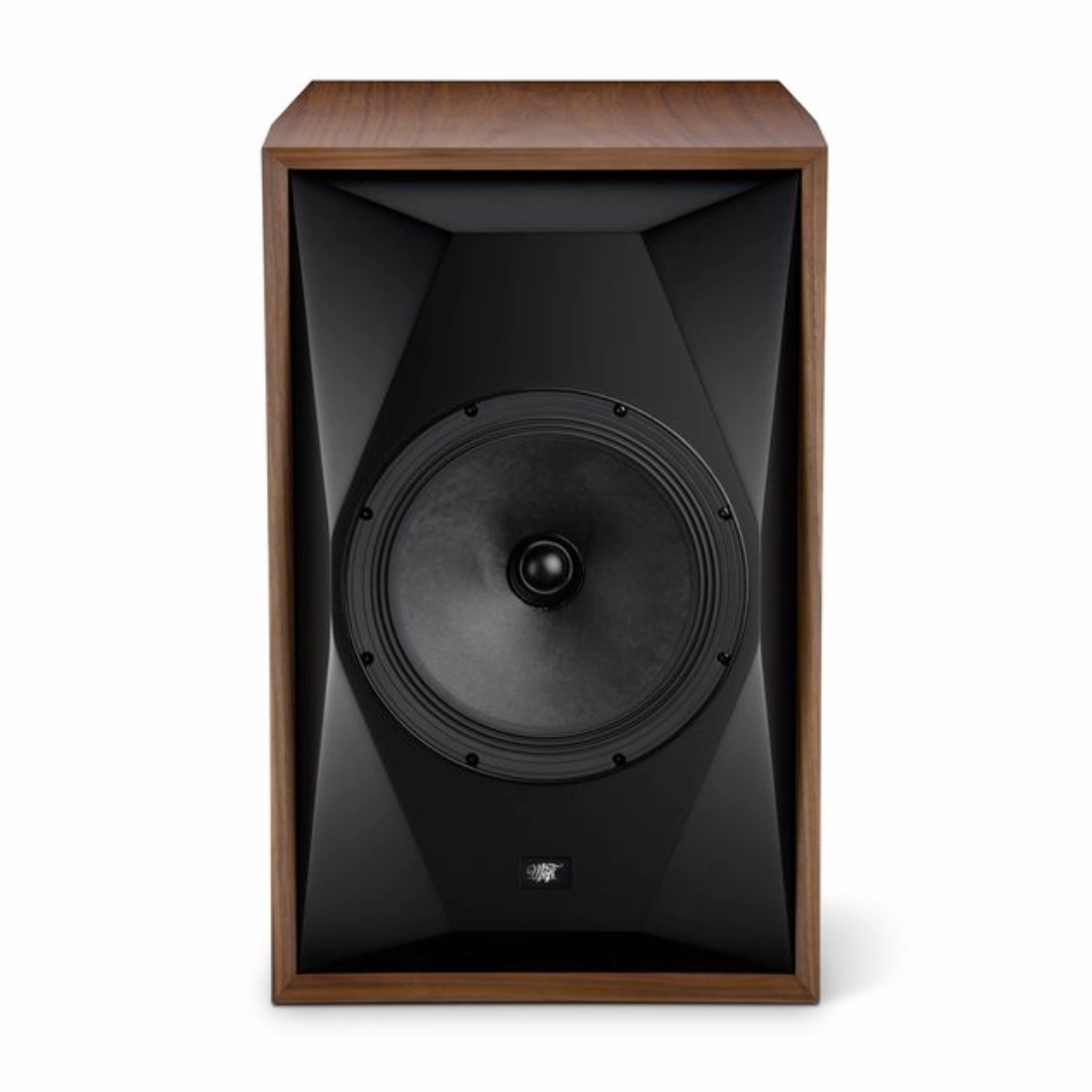 MoFi SourcePoint 10 Master Edition Speakers