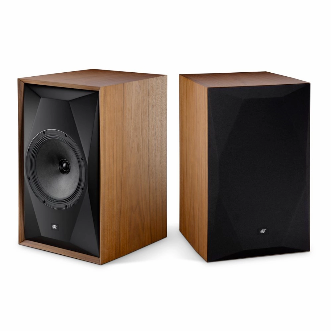 MoFi SourcePoint 10 Master Edition Speakers hi-fi amplifier replacement,hi-fi speaker diaphragm,hi-fi tweeter driver
