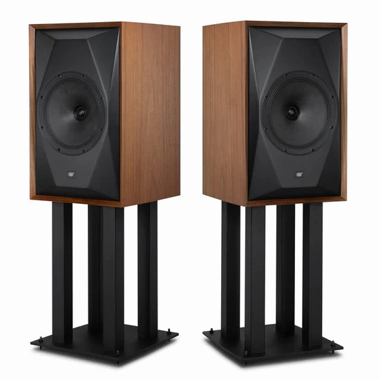 MoFi SourcePoint 10 Master Edition Speakers