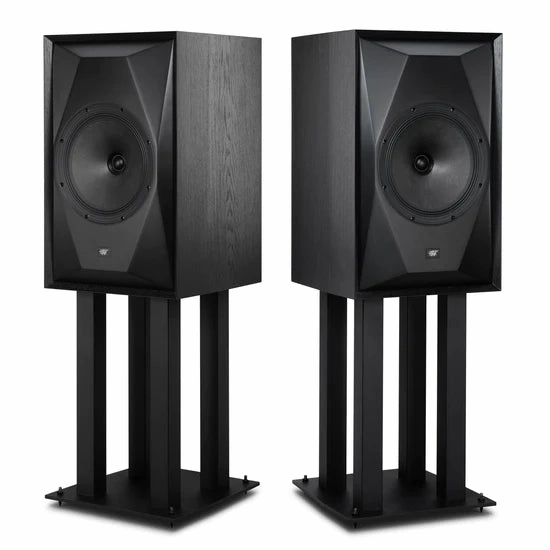 MoFi SourcePoint 10 Master Edition Speakers