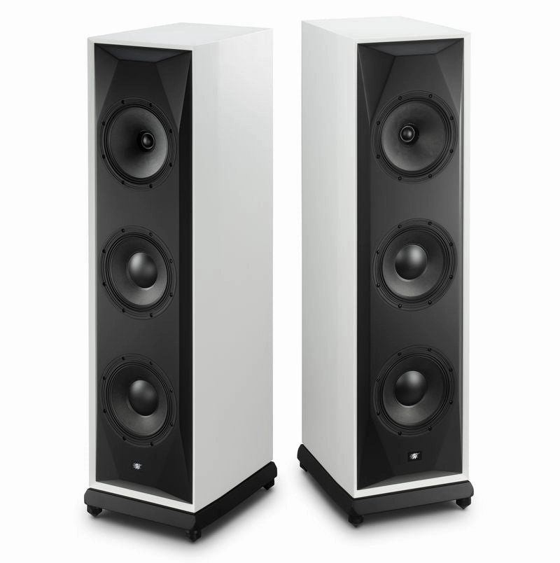 MoFi Sourcepoint 888 Floorstanding Speakers hi-fi amplifier replacement,hi-fi speaker diaphragm,hi-fi tweeter driver