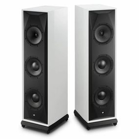 MoFi Sourcepoint 888 Floorstanding Speakers hi-fi amplifier replacement,hi-fi speaker diaphragm,hi-fi tweeter driver