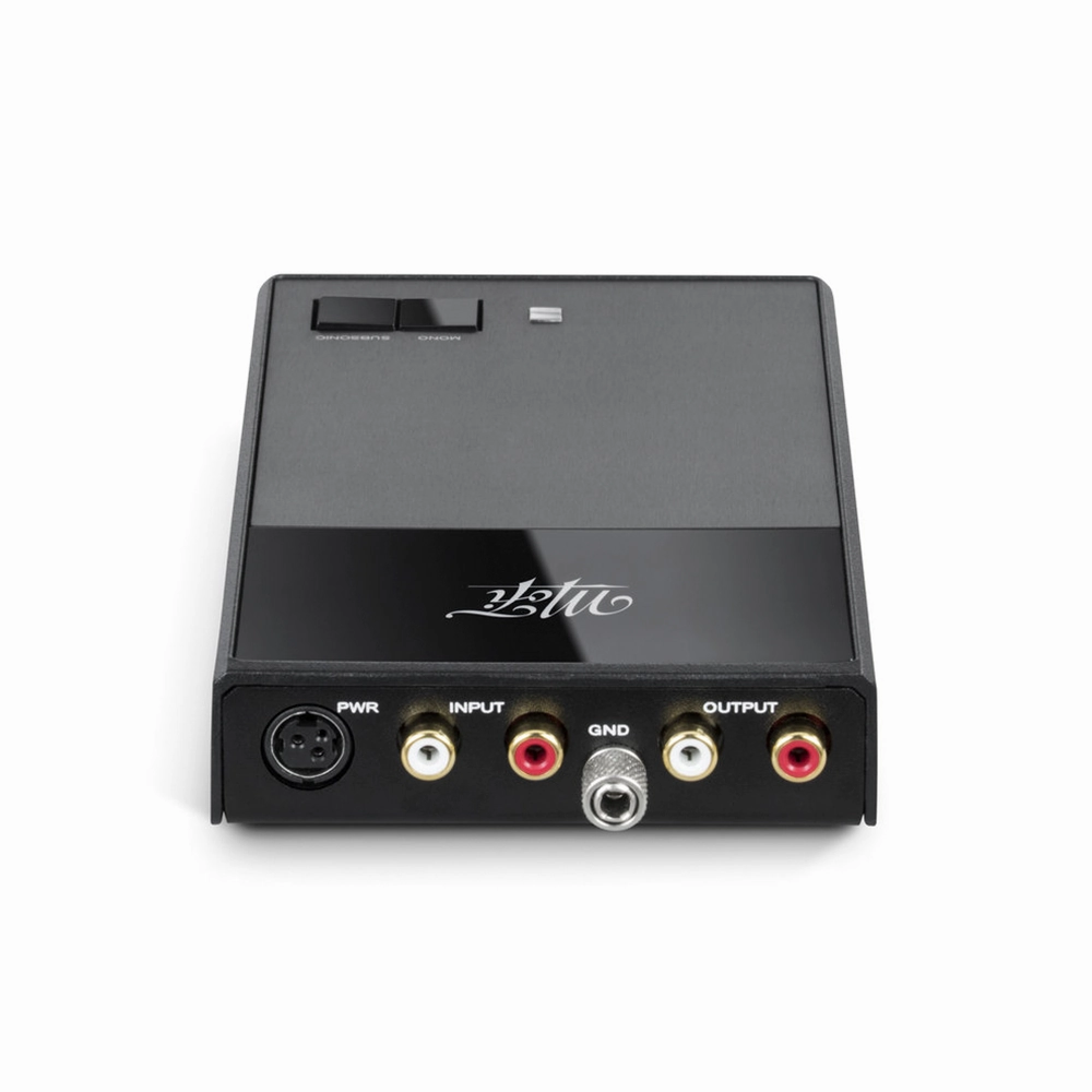 MoFi StudioPhono Phonostage