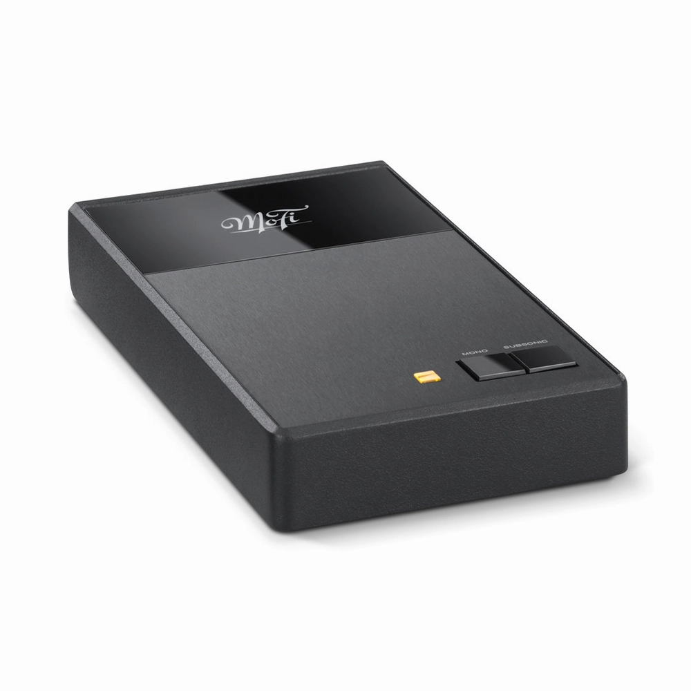 MoFi StudioPhono Phonostage