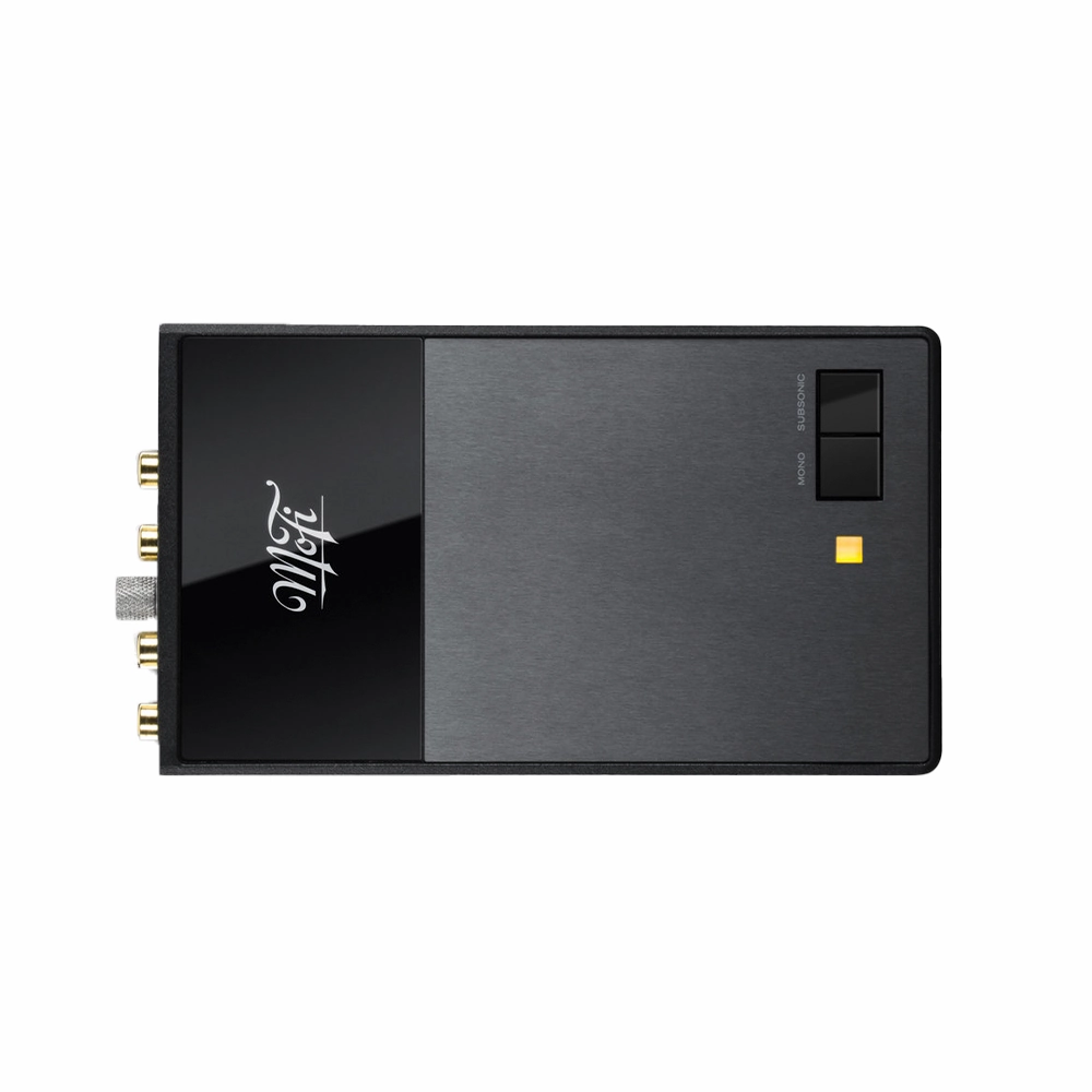 MoFi StudioPhono Phonostage